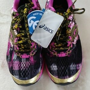 Asics GEL-Noosa Tri 10 NEW Running Shoes Sneakers